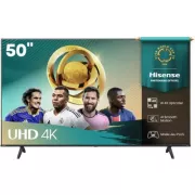 HISENSE 50A6Q 2025 50' TV LED