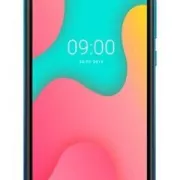 Wiko Y60 Bleen 16Go