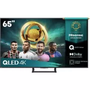 HISENSE 65A7Q 2025 65' TV QLED