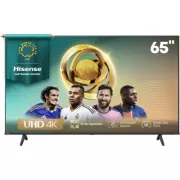 HISENSE 65A6Q 2025 TV LED 65'