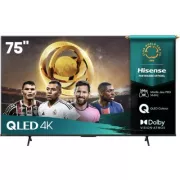 HISENSE 75E79Q PRO 2025 TV QLED 75'