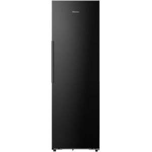 Image : HISENSE FT5K310GSFC FreshFit Congélateur
