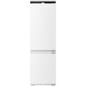 Image : HISENSE RB5B250SSWD1 Réfrigérateur