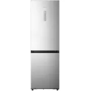 HISENSE RB3K330SAIE FreshFit Réfrigérateur