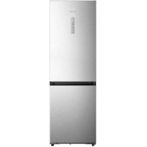 Image : HISENSE RB3K330SAIE FreshFit Réfrigérateur