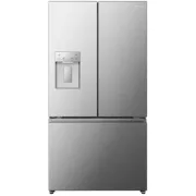 HISENSE RF815N4SESE Réfrigérateur multi portes