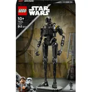 LEGO 75434 K-2SO le droïde de sécurité Star Wars