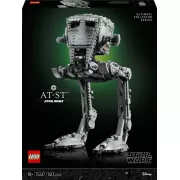 LEGO 75417 Le marcheur AT-ST Star Wars