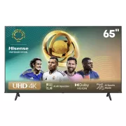Hisense 65A6N 65' 4K UHD TV LED
