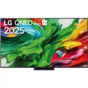 LG 65QNED86A 65' QNED 2025