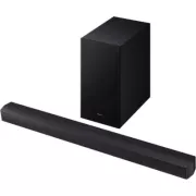 SAMSUNG HW-B46CF Barre de son