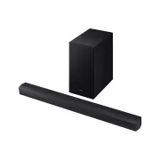 Samsung HW-B460F Barre de son