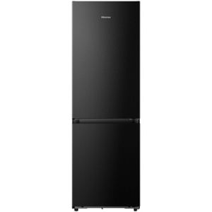HISENSE RB5K330GSFD FreshFit réfrigérateur HISENSE RB5K330GSFD FreshFit réfrigérateur