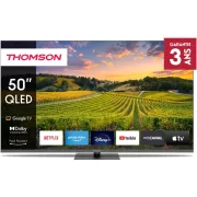 THOMSON 50QG5C14 TV LED 50'