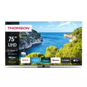 Thomson 75UG5C14 75' TV LED