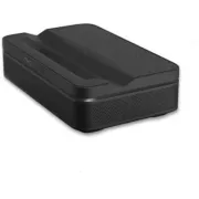 THOMSON SIRIUS PG55B Vidéoprojecteur