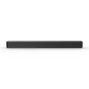 PHILIPS TAB4000/10 Barre de son 2.0