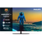 PHILIPS 42OLED810 42' TV OLED