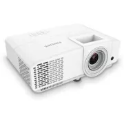 PHILIPS NeoPix 650 Vidéoprojecteur bureautique