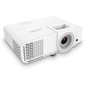 Image : PHILIPS NeoPix 650 Vidéoprojecteur bureautique