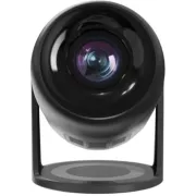 PHILIPS NeoPix 150 Vidéoprojecteur portable