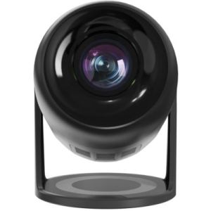 Image : PHILIPS NeoPix 150 Vidéoprojecteur portable