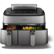 PHILIPS Série 5000 NA555/00 Airfryer