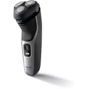 PHILIPS Série 3000 S3143/02 Rasoir