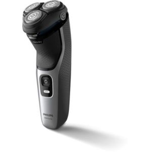 Image : PHILIPS Série 3000 S3143/02 Rasoir