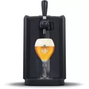 PHILIPS HD3761/60 Perfect Draft Tireuse à bière