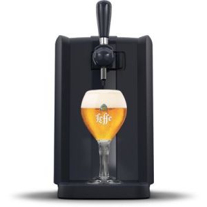 Image : PHILIPS HD3761/60 Perfect Draft Tireuse à bière