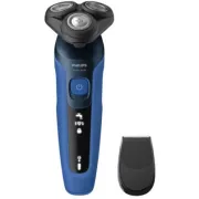 PHILIPS S5466/17 Rasoir Series 5000
