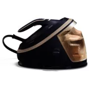 PHILIPS PerfectCare PSG7300/70 serie 7000 Centrale vapeur