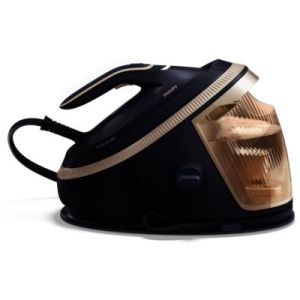 Image : PHILIPS PerfectCare PSG7300/70 serie 7000 Centrale vapeur