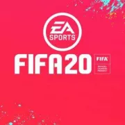 FIFA 20 Nintendo Switch