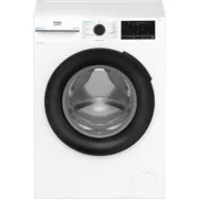 BEKO BM3WFU410211B Lave linge