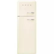 SMEG FAB30LCR6 Réfrigérateur 2 portes