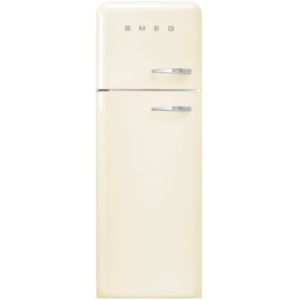 Image : SMEG FAB30LCR6 Réfrigérateur 2 portes