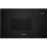SIEMENS BE523LMB1F Micro ondes