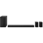 LG S70TR Barre de son