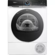 SIEMENS WQ46B2C0FR Sèche linge