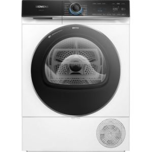 Image : SIEMENS WQ46B2C0FR Sèche linge