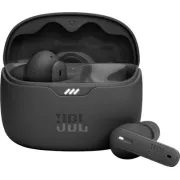 JBL Tune 245 NC Noir Ecouteurs