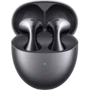 HUAWEI Freebuds 6 Noir Ecouteurs