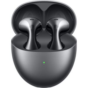 Image : HUAWEI Freebuds 6 Noir Ecouteurs