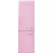SMEG FAB32LPK6 Réfrigérateur