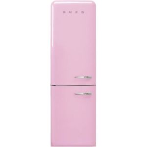 Image : SMEG FAB32LPK6 Réfrigérateur