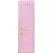 SMEG FAB32RPK6 Réfrigérateur