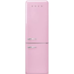 Image : SMEG FAB32RPK6 Réfrigérateur
