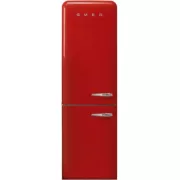 SMEG FAB32LRD6 Réfrigérateur combiné